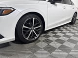 2022 Honda Civic - Preview 9