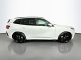2026 BMW X3 - Preview 4
