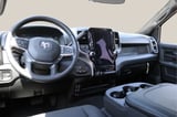 2026 Ram 2500 - Preview 13