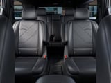 2026 Hyundai Palisade - Preview 12