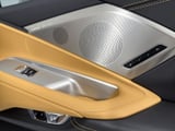 2024 Chevrolet Corvette - Preview 15