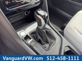 2026 Volkswagen Taos - Preview 12