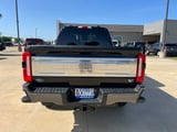 2026 Ford F-250 - Preview 6