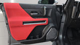 2026 GMC Hummer EV - Preview 9