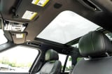 2024 Land Rover Range Rover - Preview 4