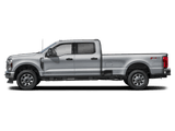 2027 Ford F-350 - Preview 3