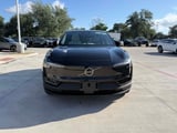 2026 Volvo EX30 - Preview 8