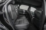 2023 Lexus RX - Preview 13