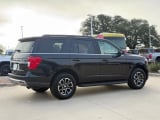 2024 Ford Expedition - Preview 4