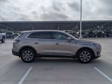 2019 Lincoln Nautilus - Preview 6