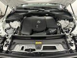 2027 Mercedes-Benz GLC - Preview 12