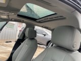 2018 Audi A4 - Preview 14