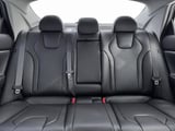 2026 Hyundai Elantra - Preview 16