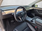 2023 Tesla Model Y - Preview 9