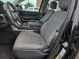 2023 Toyota Tundra - Preview 9