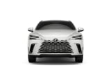 2026 Lexus RX - Preview 5