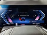 2024 BMW X5 - Preview 12