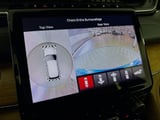 2024 Jeep Grand Cherokee - Preview 12