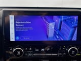 2024 Toyota Highlander - Preview 13