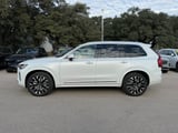 2027 Volvo XC90 - Preview 2