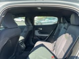 2024 Polestar 2 - Preview 10