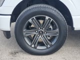 2023 Ford F-150 - Preview 10