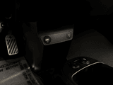 2024 Kia EV6 - Preview 12