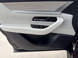 2024 Mazda CX-90 - Preview 9