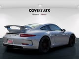 2015 Porsche 911 - Preview 7