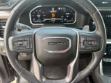 2023 GMC Sierra 1500 - Preview 14
