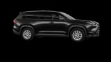 2026 Toyota Grand Highlander - Preview 13