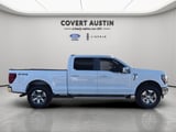 2024 Ford F-150 - Preview 6
