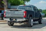 2020 Ford F-250 - Preview 5