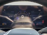 2026 Chevrolet Suburban - Preview 11