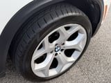 2013 BMW X5 - Preview 12
