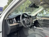 2027 Volvo XC90 - Preview 10