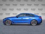 2022 BMW M440i - Preview 9