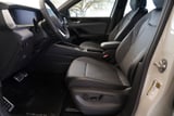 2026 Volkswagen Tiguan - Preview 8