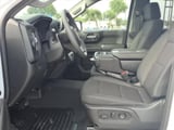 2026 Chevrolet Silverado 1500 - Preview 13