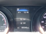 2023 Toyota Camry - Preview 16