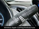 2021 Chevrolet Malibu - Preview 13