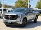 2025 GMC Sierra 1500 - Preview 6