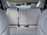 2026 Hyundai Elantra - Preview 12