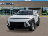 2027 Hyundai Kona - Preview 6