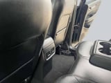2019 Mazda CX-5 - Preview 15