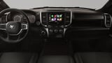 2026 Ram 1500 - Preview 6