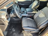 2026 Ford F-150 - Preview 9