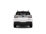 2027 Subaru Ascent - Preview 9
