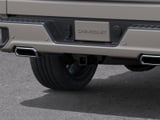 2026 Chevrolet Silverado - Preview 14