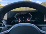 2026 BMW 3 Series - Preview 13
